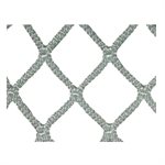 Hockey Nets for Rectangular Practice Goals, Rope Size 4 mm