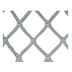 Hockey Nets for Rectangular Practice Goals, Rope Size 4 mm