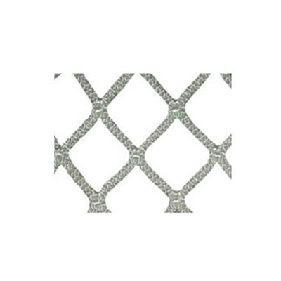 Filets pour buts de hockey - base 44"