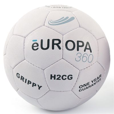 Europa Handball