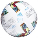 Ballon de Match Officiel MLS PRO 2022