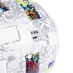 Ballon de Match Officiel MLS PRO 2022
