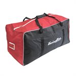 Going One Polyester Storage Bag with Handles