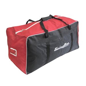 Going One Polyester Storage Bag with Handles