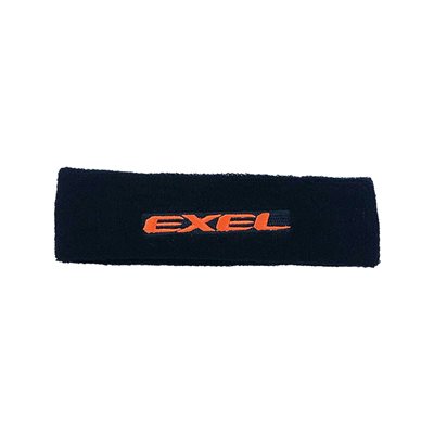 Exel Sweat Headband