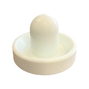 Air Hockey Striker