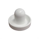 Air Hockey Action Handle