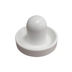 Air Hockey Action Handle