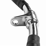 "Ez Curl" Bar Attachment