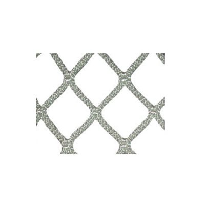 Filets de hockey sur glace professionnel 4'x 6'