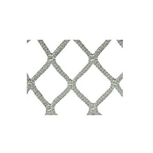 Professional Ice Hockey Net 4'X 6'