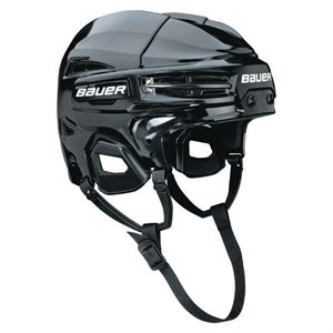 Hockey Helmet w / o Cage, L