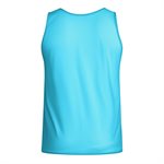 ADIDAS Training Bibs, Blue