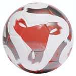 Ballon de Futsal Tiro Ligue Sala, #4
