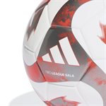 Ballon de futsal adidas TIRO SALA