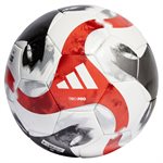 Ballon de match TIRO PRO 2023, #5