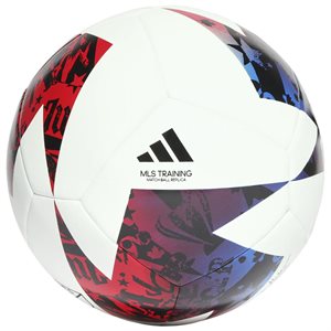 Training Ball MLS TRAINING 2023