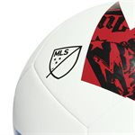 Ballon de d'entraînement MLS TRAINING 2023