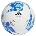 Ballon d'entraînement MLS CLUB 2023