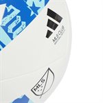 Ballon d'entraînement MLS CLUB 2023