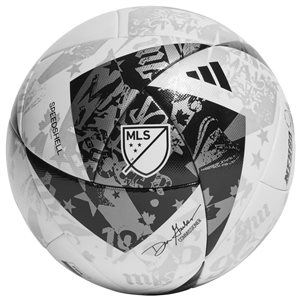 Ballon de compétition MLS COMPETITION 2023