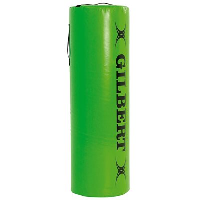 Gilbert Heavy Tackle Bag, 54"x17"x17", 50 lb