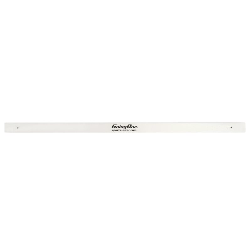 Latte de remplacement pour haie HX112 Latte de remplacement pour haie HX112
