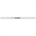 Going One Replacement Bar for #Hx112 Hurdle