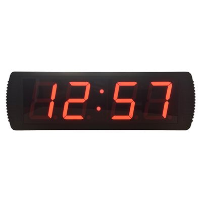 Programmable Interval Clock Timer