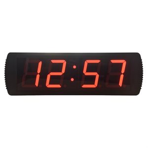 Programmable Interval Clock Timer