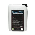 Nettoyant Igo Flush Thru, 10 L