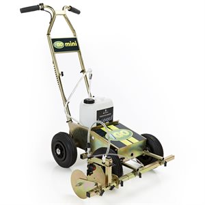 Igo Mini Line Striper Machine