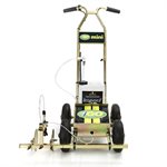 Igo Mini Line Striper Machine
