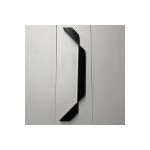 Cadre d'entrée facile pour Gaga Pit