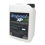 Peinture liquide hautement concentrée, 5 L