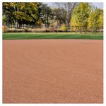 50 Mar-Co Clay Series 15 Infield Clay Bags