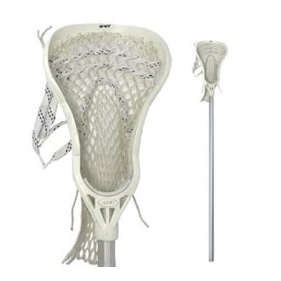 Lacrosse Stick Intrepid, 32" (81 cm)