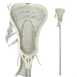 Lacrosse Stick Intrepid, 32" (81 cm)