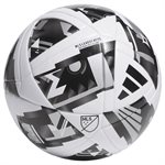 Training ball MLS NFHS LEAGUE 2024