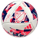 Training Ball MLS CLUB 2024