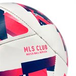 Training Ball MLS CLUB 2024