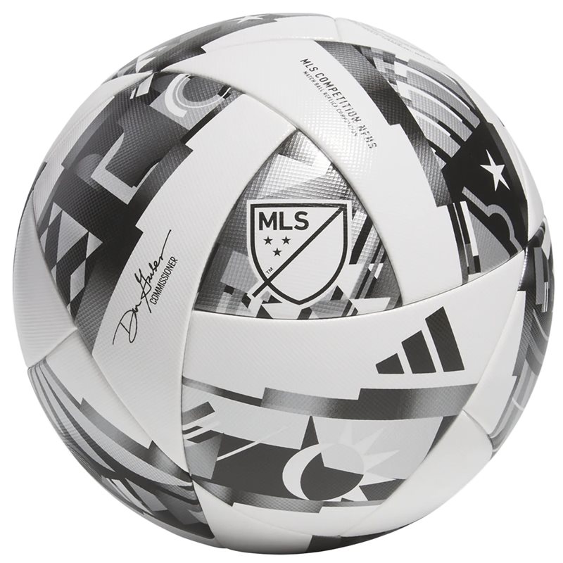 Ballon de compétition MLS COMPETITION 2024