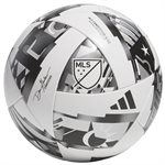 Competition Ball MLS COMPETITION 2024