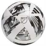 Competition Ball MLS COMPETITION 2024