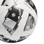 Ballon de compétition MLS COMPETITION 2024