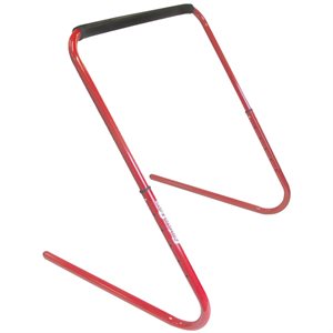 Skater Aid Learning Support