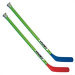 Dom Junior Hockey Player Stick, 36" (91 cm) 