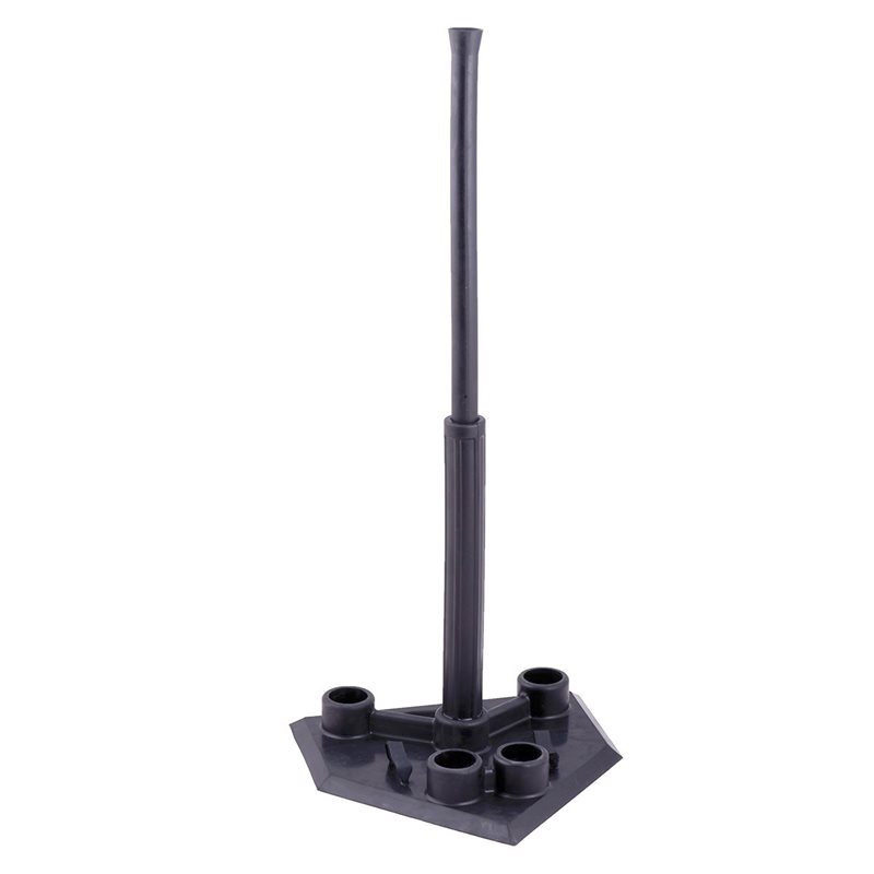 Multiposition Batting Tee