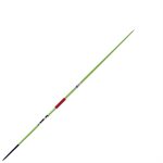 Javelot d'entraînement en composite