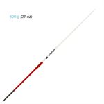 Javelot d'entraînement en composite